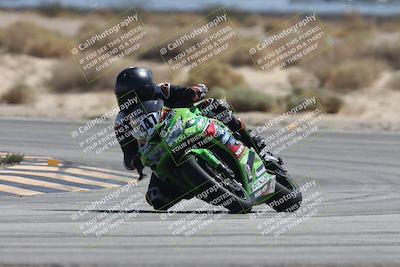 media/Oct-04-2025-CVMA (Sat) [[408bcdd6e4]]/Race 4-Formula Middleweight (Holeshot)/